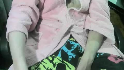 Ore online show from 10-07-25, 12:41