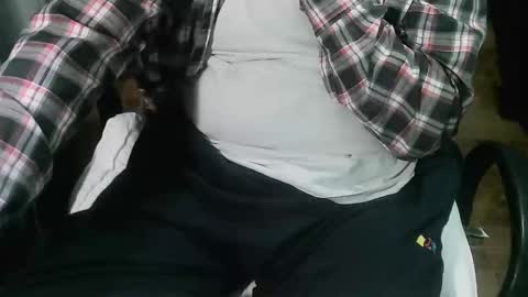 Ore online show from 11-03-25, 06:03