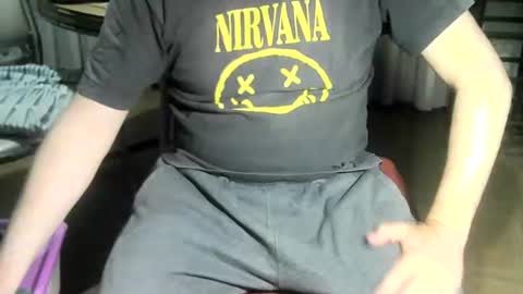 Ore online show from 01-09-26, 12:02