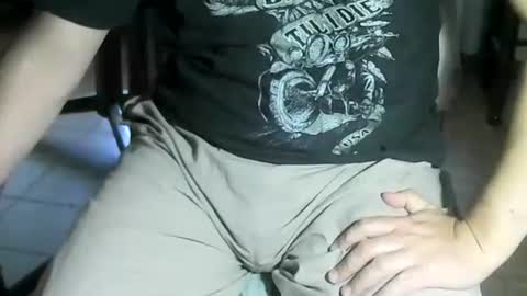 Ore online show from 02-07-26, 06:00