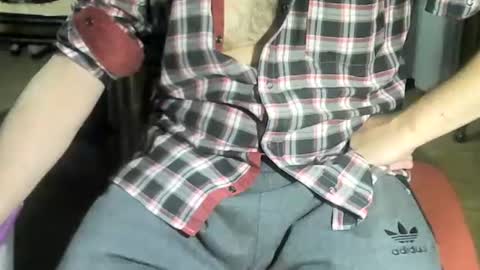 Ore online show from 03-02-26, 07:15