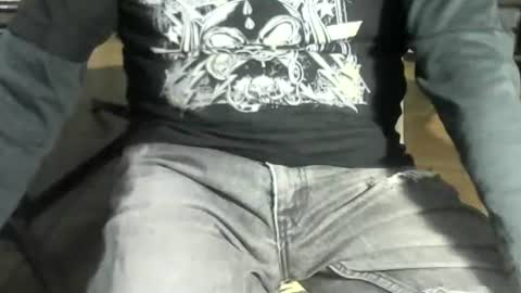 Ore online show from 04-25-26, 01:08