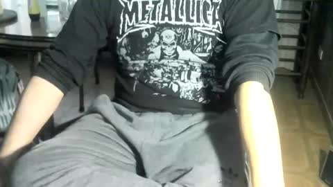 Ore online show from 04-28-26, 07:52