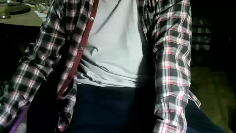 Ore online show from 04-29-26, 11:11