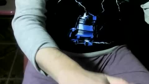 Ore online show from 06-11-26, 03:37