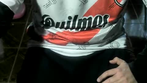 Ore online show from 06-11-26, 06:50