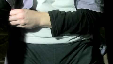 Ore online show from 06-14-26, 02:24