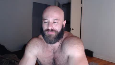 Snapshot of oregon87 chatting on 12-02-24, 03:58 The Oregon Lumberjack online show from 12-02-24, 03:58