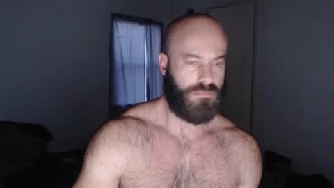 Snapshot of oregon87 chatting on 12-04-24, 03:21 The Oregon Lumberjack online show from 12-04-24, 03:21