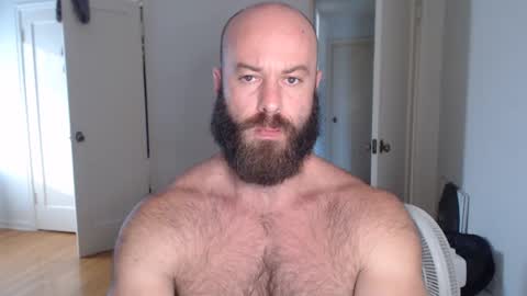 Snapshot of oregon87 chatting on 12-05-24, 06:11 The Oregon Lumberjack online show from 12-05-24, 06:11