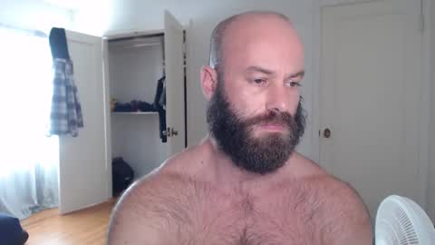 Snapshot of oregon87 chatting on 12-06-24, 09:13 The Oregon Lumberjack online show from 12-06-24, 09:13