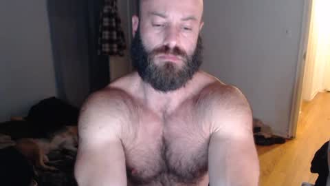 Snapshot of oregon87 chatting on 12-07-24, 04:09 The Oregon Lumberjack online show from 12-07-24, 04:09