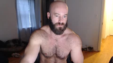 Snapshot of oregon87 chatting on 12-12-24, 04:10 The Oregon Lumberjack online show from 12-12-24, 04:10