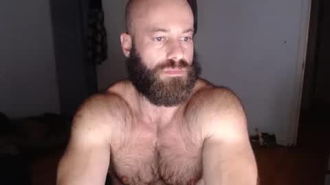 Snapshot of oregon87 chatting on 12-13-24, 01:15 The Oregon Lumberjack online show from 12-13-24, 01:15