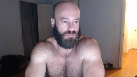 Snapshot of oregon87 chatting on 12-14-24, 02:42 The Oregon Lumberjack online show from 12-14-24, 02:42