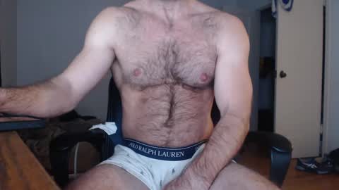 Snapshot of oregon87 chatting on 12-24-24, 03:16 The Oregon Lumberjack online show from 12-24-24, 03:16