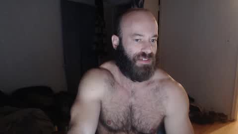 Snapshot of oregon87 chatting on 12-25-24, 03:28 The Oregon Lumberjack online show from 12-25-24, 03:28