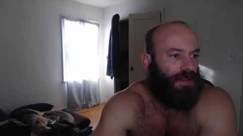 Snapshot of oregon87 chatting on 12-26-24, 06:43 The Oregon Lumberjack online show from 12-26-24, 06:43