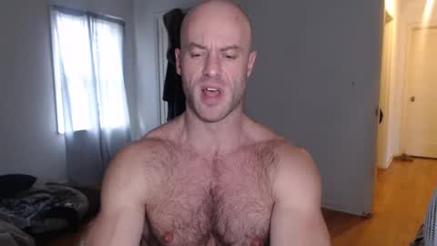 Snapshot of oregon87 chatting on 12-28-24, 08:47 The Oregon Lumberjack online show from 12-28-24, 08:47