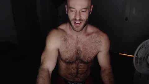 Snapshot of oregon87 chatting on 01-08-25, 02:25 The Oregon Lumberjack online show from 01-08-25, 02:25