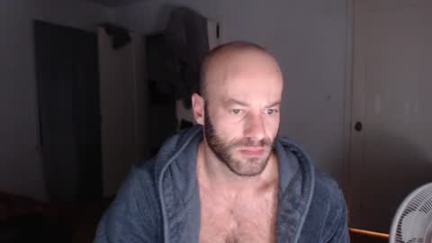 Snapshot of oregon87 chatting on 01-10-25, 02:13 The Oregon Lumberjack online show from 01-10-25, 02:13