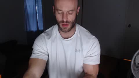 Snapshot of oregon87 chatting on 01-13-25, 12:51 The Oregon Lumberjack online show from 01-13-25, 12:51