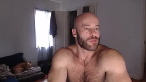 Snapshot of oregon87 chatting on 01-15-25, 11:19 The Oregon Lumberjack online show from 01-15-25, 11:19