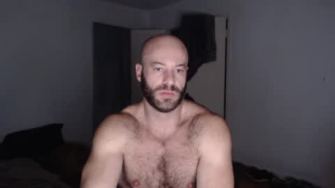 Snapshot of oregon87 chatting on 01-17-25, 01:56 The Oregon Lumberjack online show from 01-17-25, 01:56