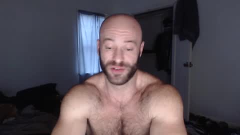 Snapshot of oregon87 chatting on 01-18-25, 03:59 The Oregon Lumberjack online show from 01-18-25, 03:59