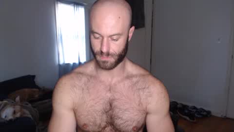 Snapshot of oregon87 chatting on 01-19-25, 12:17 The Oregon Lumberjack online show from 01-19-25, 12:17