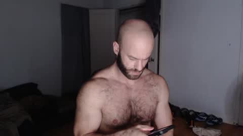 Snapshot of oregon87 chatting on 01-19-25, 02:49 The Oregon Lumberjack online show from 01-19-25, 02:49