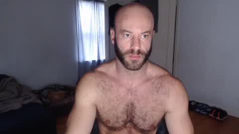 Snapshot of oregon87 chatting on 01-21-25, 04:05 The Oregon Lumberjack online show from 01-21-25, 04:05