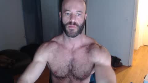 Snapshot of oregon87 chatting on 01-31-25, 12:40 The Oregon Lumberjack online show from 01-31-25, 12:40