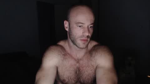 Snapshot of oregon87 chatting on 02-08-25, 01:22 The Oregon Lumberjack online show from 02-08-25, 01:22