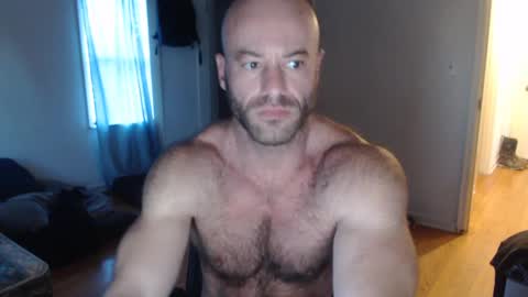 Snapshot of oregon87 chatting on 02-11-25, 03:29 The Oregon Lumberjack online show from 02-11-25, 03:29