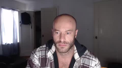 Snapshot of oregon87 chatting on 02-15-25, 04:34 The Oregon Lumberjack online show from 02-15-25, 04:34