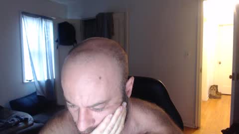 Snapshot of oregon87 chatting on 02-18-25, 03:54 The Oregon Lumberjack online show from 02-18-25, 03:54