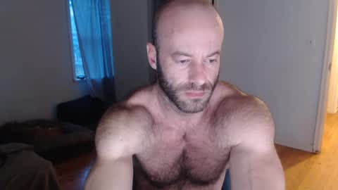 Snapshot of oregon87 chatting on 02-19-25, 03:16 The Oregon Lumberjack online show from 02-19-25, 03:16