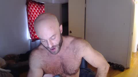 Snapshot of oregon87 chatting on 02-20-25, 08:47 The Oregon Lumberjack online show from 02-20-25, 08:47