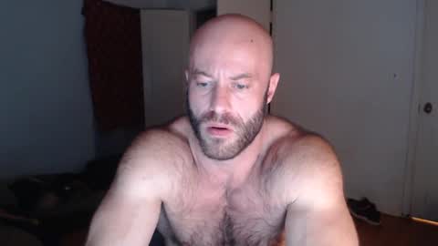 Snapshot of oregon87 chatting on 02-21-25, 04:07 The Oregon Lumberjack online show from 02-21-25, 04:07