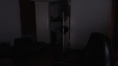 Snapshot of oregon87 chatting on 02-24-25, 03:44 The Oregon Lumberjack online show from 02-24-25, 03:44