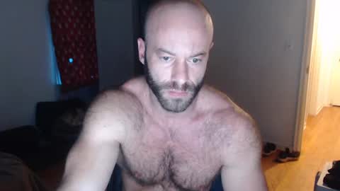 Snapshot of oregon87 chatting on 02-25-25, 03:05 The Oregon Lumberjack online show from 02-25-25, 03:05