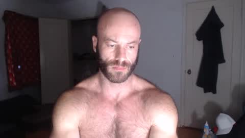 Snapshot of oregon87 chatting on 03-03-25, 02:04 The Oregon Lumberjack online show from 03-03-25, 02:04