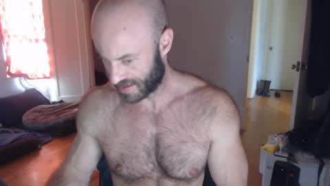 Snapshot of oregon87 chatting on 03-05-25, 08:00 The Oregon Lumberjack online show from 03-05-25, 08:00