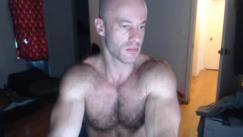 Snapshot of oregon87 chatting on 03-07-25, 02:56 The Oregon Lumberjack online show from 03-07-25, 02:56