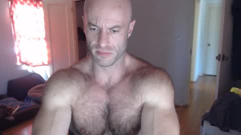 Snapshot of oregon87 chatting on 03-07-25, 08:11 The Oregon Lumberjack online show from 03-07-25, 08:11