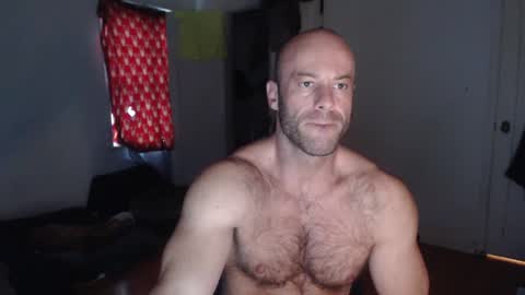 Snapshot of oregon87 chatting on 03-12-25, 12:31 The Oregon Lumberjack online show from 03-12-25, 12:31