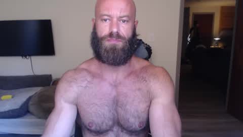 Snapshot of oregon87 chatting on 09-26-25, 02:43 The Oregon Lumberjack online show from 09-26-25, 02:43