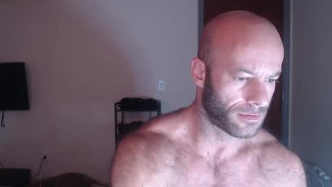 The Oregon Lumberjack online show from 11-18-25, 04:33