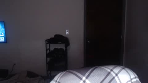 The Oregon Lumberjack online show from 11-20-25, 04:29